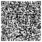 QR code with Supreme Carriers Inc contacts
