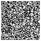 QR code with John Brown Kitchenware contacts