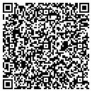 QR code with Dan's Sanitation contacts