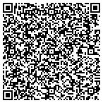 QR code with Administrative Services Neb Department contacts
