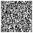 QR code with Dianas Antiques contacts