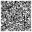 QR code with St Libory Auto Sales contacts