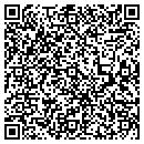 QR code with 7 Days A Week contacts