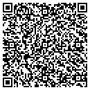 QR code with Omaha Christian Center contacts