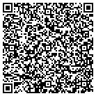 QR code with Professional Janitorial Service contacts