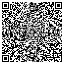 QR code with Flooring America B & K contacts