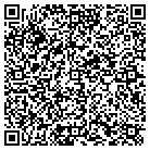 QR code with Home Health Medical Equipment contacts