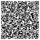 QR code with First Security Advisors contacts