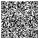 QR code with Shank Truck contacts