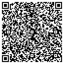QR code with Robinson Attic Insulation contacts