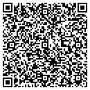 QR code with Stoll Service contacts