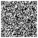 QR code with Ronald Jorgenson contacts