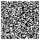 QR code with Armstrong Cleaners & Laundry contacts