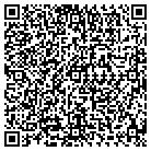 QR code with Eller Heating & Air Cond contacts