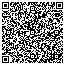 QR code with Lucky Hair Salon contacts