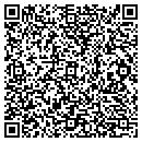 QR code with White's Service contacts