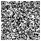 QR code with Wisner-Pilger High School contacts