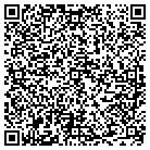 QR code with Tannenbaum Christmas Store contacts