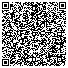 QR code with Howells Plastic Wire Repr Serv contacts