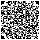 QR code with Allied American Underwriters contacts