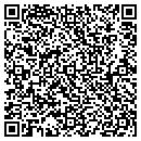 QR code with Jim Pavelka contacts