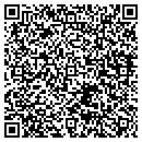QR code with Board Of Public Works contacts