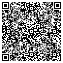 QR code with Tmr-Maximus contacts