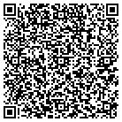 QR code with Tek Net Communications contacts