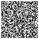 QR code with Belden Grain & Feed contacts