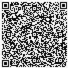 QR code with Clean Sweep Janitorial contacts