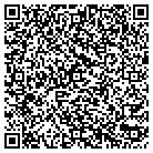 QR code with Volunteer Service Comm Ne contacts