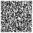 QR code with Easterday Recreation Center contacts