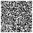 QR code with Cornucopia Tool & Plastics contacts