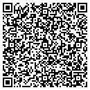 QR code with Krasa Well Service contacts