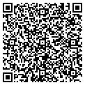 QR code with City Clerk contacts