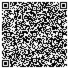 QR code with Veteran's Services Officer contacts