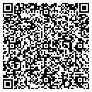 QR code with Rosemae Schafer CPA contacts