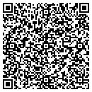 QR code with Legacy Farms LLC contacts