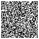 QR code with Scotia Electric contacts