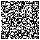 QR code with Extension Service contacts