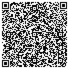 QR code with Darnell Heating & Cooling contacts