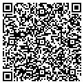 QR code with Kaliff Farm contacts