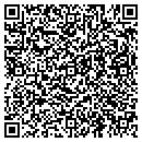 QR code with Edward Jones contacts