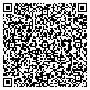 QR code with Cecil Wempen contacts