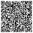 QR code with Kasty's Auto Repair contacts
