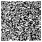 QR code with Perfection Detailing contacts