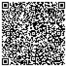QR code with Gerry Miller Implement Inc contacts