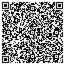 QR code with Eustis Public Library contacts