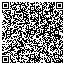 QR code with Sonic Drive-In contacts