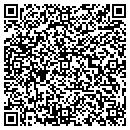 QR code with Timothy Wilke contacts